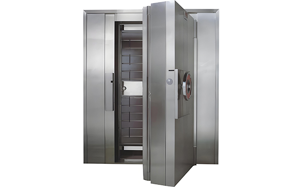 洋县防爆门 洋县防爆门