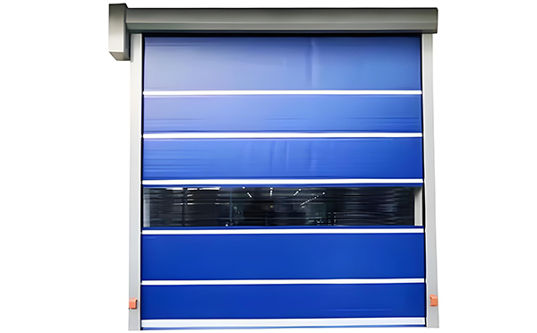 洋县快速门 洋县快速门