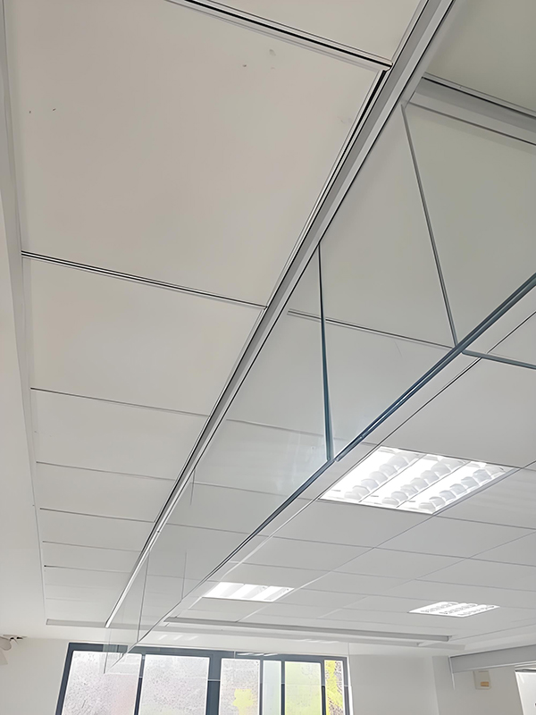 洋县玻璃洋县挡烟垂壁 洋县玻璃洋县挡烟垂壁