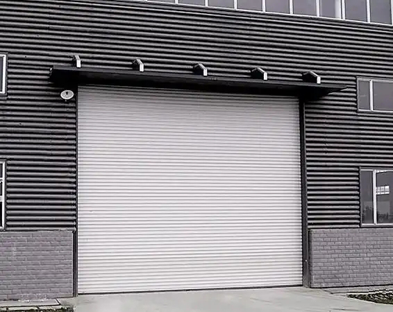 洋县工业洋县卷帘门 洋县工业洋县卷帘门