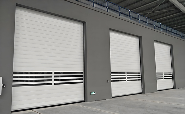 洋县快速洋县卷帘门 洋县快速洋县卷帘门