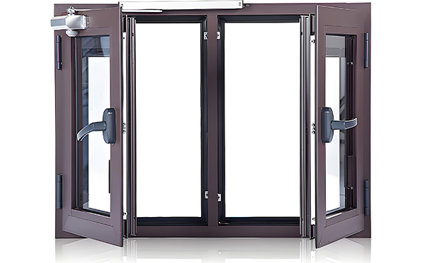 洋县防火窗 洋县防火窗