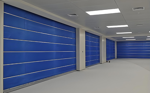 洋县防火洋县卷帘门 洋县防火洋县卷帘门