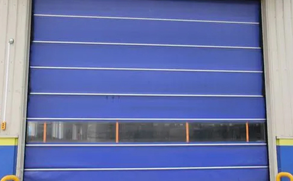 洋县兰州洋县快速洋县卷帘门：提升效率与安全性的理想选择